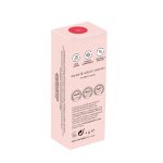 candy-canelight-red-orange-lipstick-bio-vegan 2