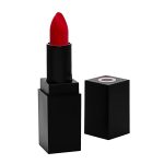 candy-canelight-red-orange-lipstick-bio-vegan 2