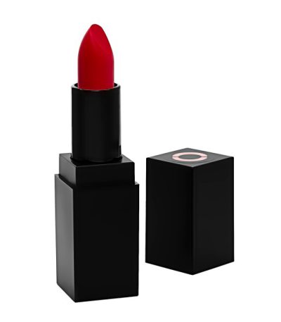 candy-canelight-red-orange-lipstick-bio-vegan 2