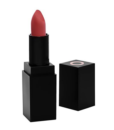 hollyhocklight-pink-lipstick-natural-vegan 1