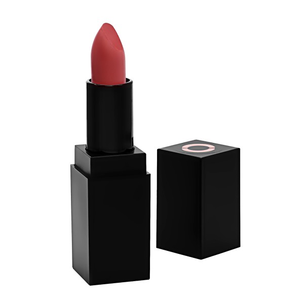 hollyhocklight-pink-lipstick-natural-vegan 1