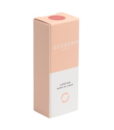 old-rose-lipstick-soft-pink-natural 1