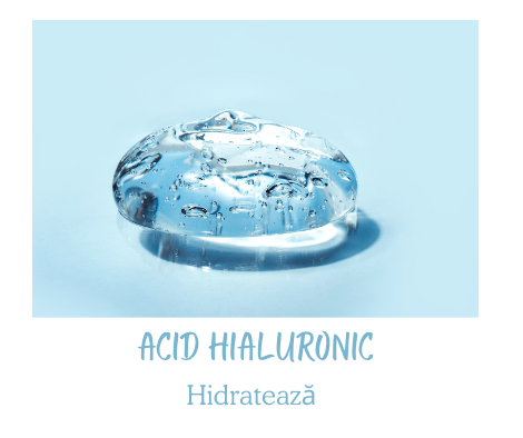 acid hialuronic in articol antirid