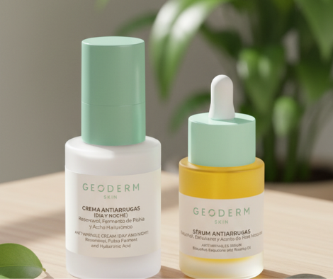 cream si ser antirid in articol antiorid