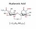 Acidul hialuronic