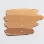 BB Cream - Glow, 30ml (nuanta deschisa), crema hidratanta nuantatoare cu chihlimbar