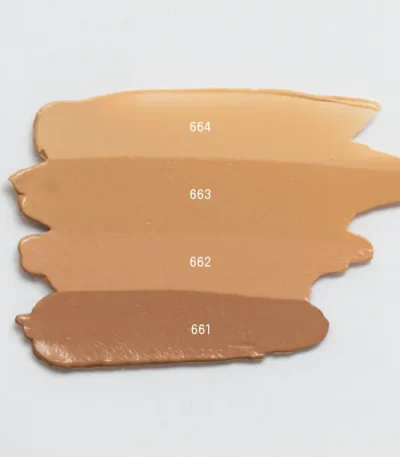 BB Cream - Glow, 30ml (nuanta deschisa), crema hidratanta nuantatoare cu chihlimbar