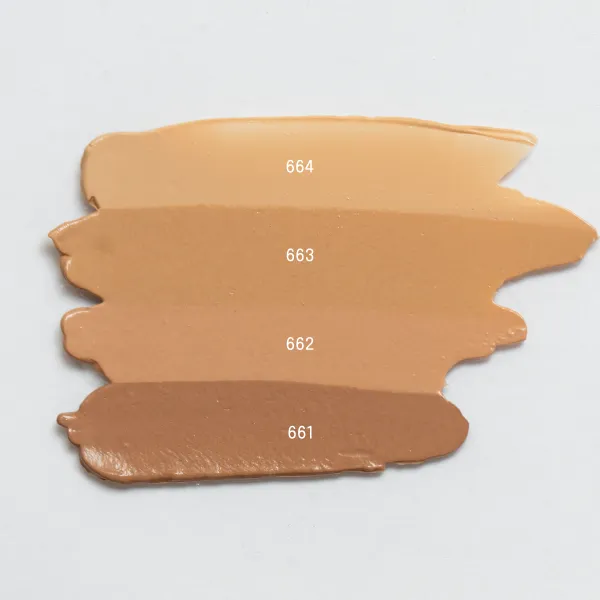 BB Cream - Glow, 30ml (nuanta deschisa), crema hidratanta nuantatoare cu chihlimbar