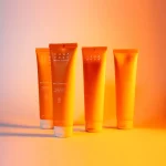 Balsam pentru forta si stralucire More Fireworks, 140ml