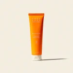 Balsam pentru forta si stralucire More Fireworks, 140ml