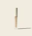 Concealer Invisible Hero No1 (nuanta foarte deschis), corector mineral lichid cu cofeina, 5ml