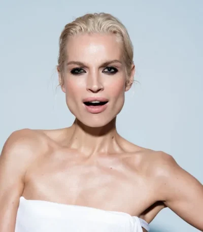 Eyeliner Black Drama, 2,5ml, tus de ochi, negru