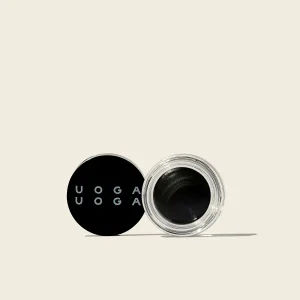 Eyeliner Black Drama, 2,5ml, tus de ochi, negru