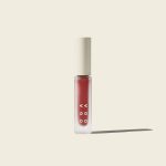 Gloss Roseberry - raspberry pink_623