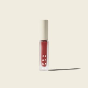 Gloss Roseberry raspberry pink - tub cu aplicator