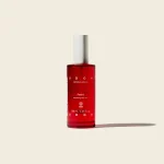 Lotiune tonica revigoranta pentru ten uscat si sensibil