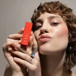 Balsam de buze Matchaberry