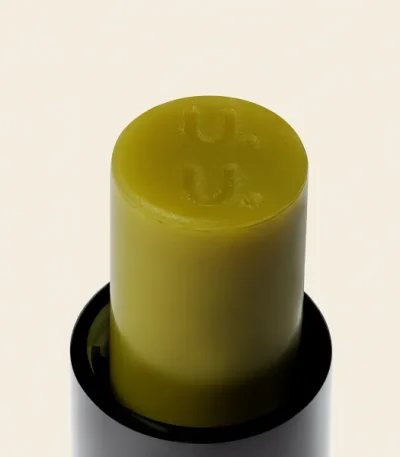 Balsam de buze Matchaberry