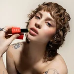 Balsam de buze Matchaberry