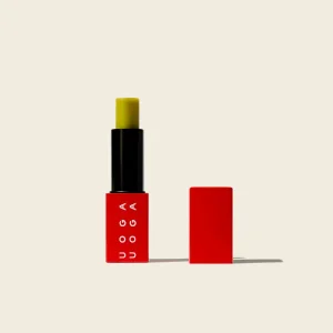 Balsam de buze Matchaberry
