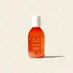 Sampon pentru forta si stralucire More Fireworks