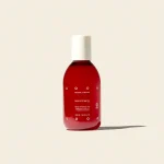 Sampon reparator More Energy