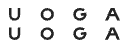 Uogo Uoga