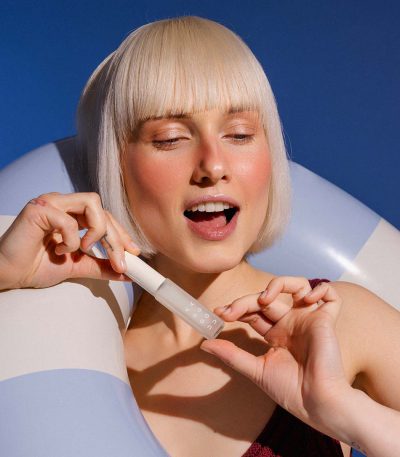 gloss-frostberry hydrashine-620