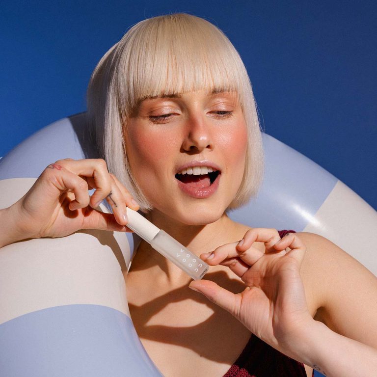 gloss-frostberry hydrashine-620