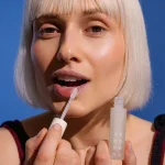 gloss-frostberry hydrashine-620