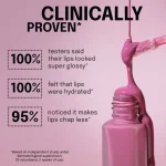 gloss-frostberry hydrashine-620