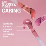 gloss-frostberry hydrashine-620