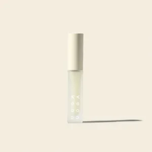 Gloss Frostberry Hydrashine - lip gloss natural