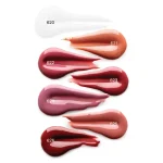 gloss-frostberry hydrashine-620