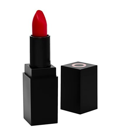 ruj mat velez malaga rosu